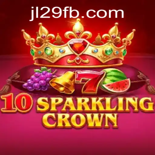 JL29.COM Casino Withdrawal