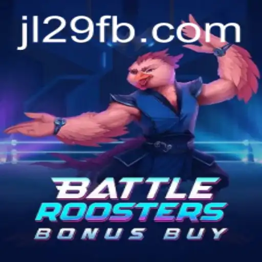 JL29.COM Privacy Policy