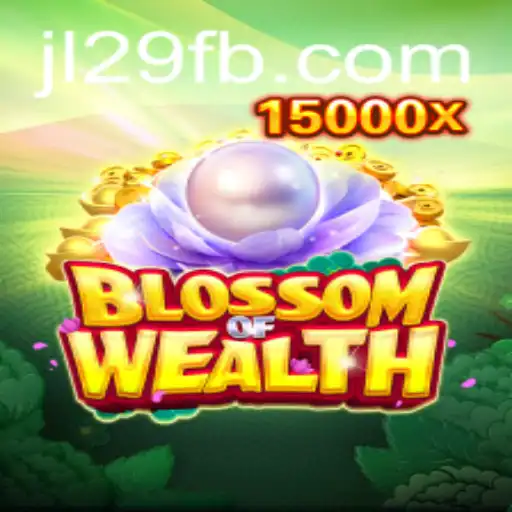 JL29.COM Casino Withdrawal
