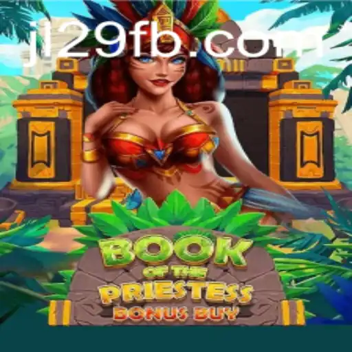 JL29.COM Casino Withdrawal