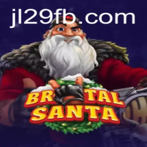 JL29.COM Casino Withdrawal