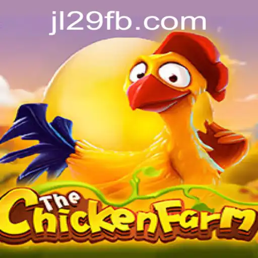 JL29.COM Casino App