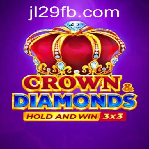 JL29.COM Casino Withdrawal