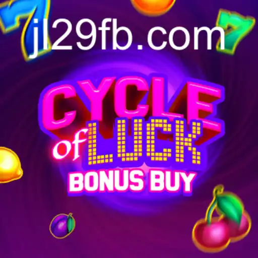 JL29.COM Casino App