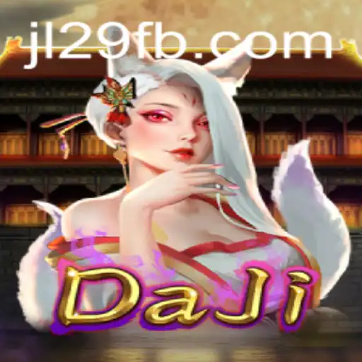 JL29.COM Casino Withdrawal
