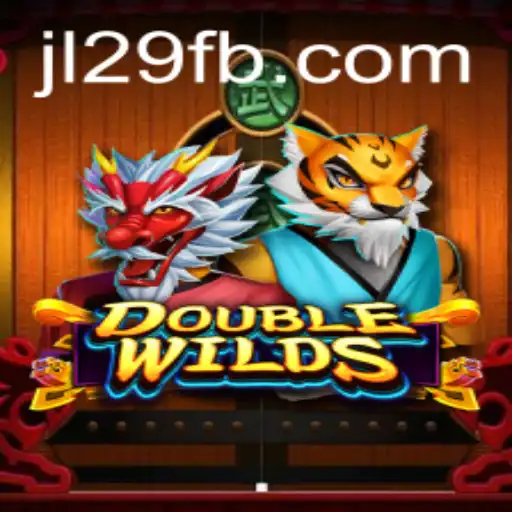 JL29.COM Casino Withdrawal