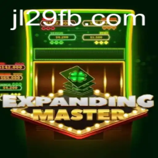 JL29.COM Casino Withdrawal