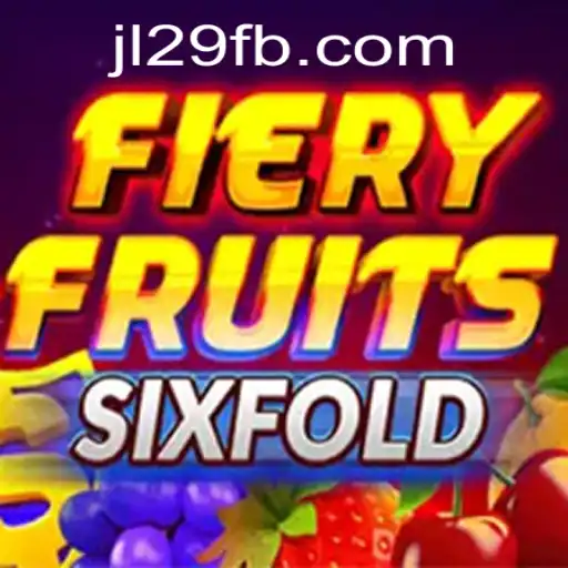 JL29.COM Casino Withdrawal