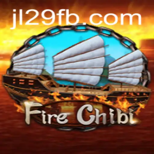 JL29.COM Blackjack