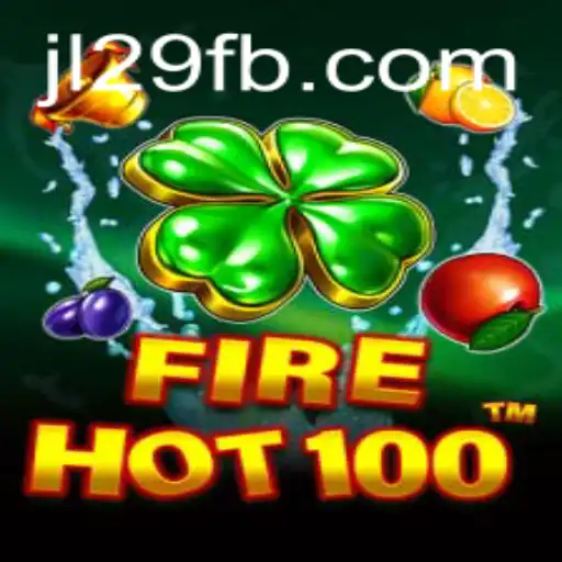 JL29.COM Promotion