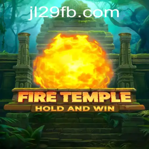 JL29.COM Casino Withdrawal