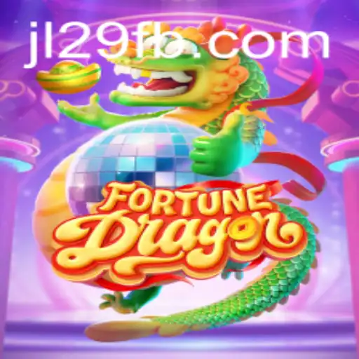 JL29.COM Casino App