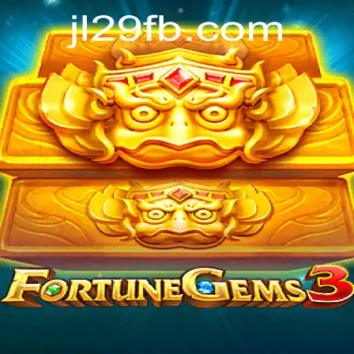 JL29.COM Casino Withdrawal