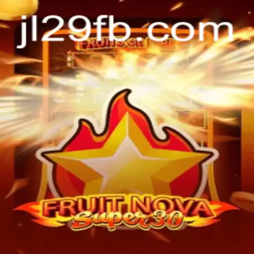 JL29.COM Casino Withdrawal