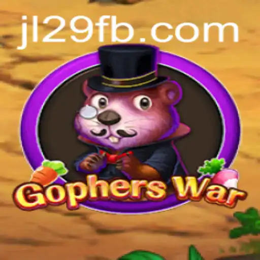JL29.COM Casino Withdrawal