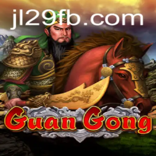 JL29.COM Casino Withdrawal
