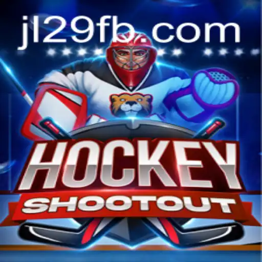 JL29.COM Casino Withdrawal