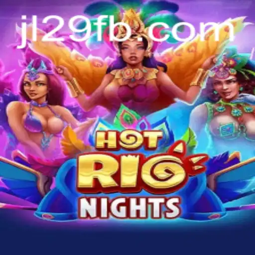 JL29.COM Casino Withdrawal