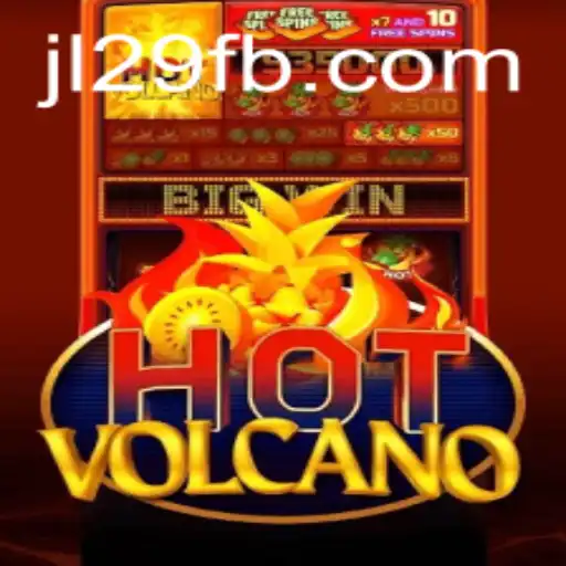 JL29.COM Casino Withdrawal