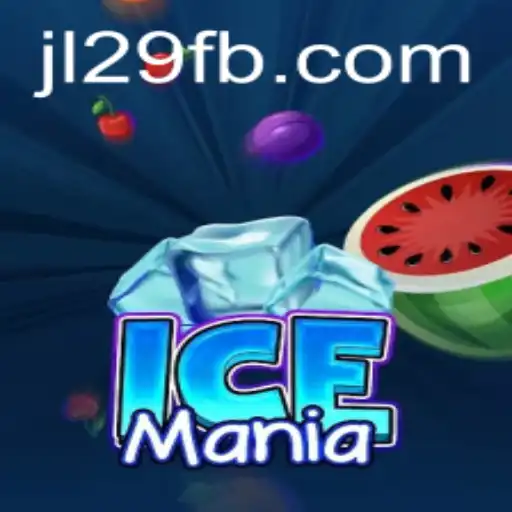 JL29.COM Casino Withdrawal