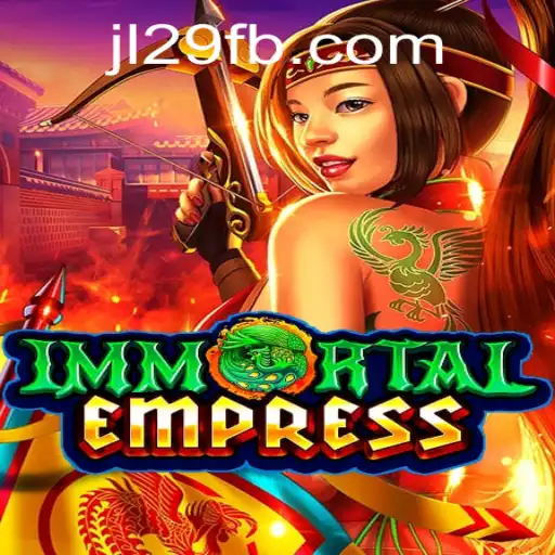 JL29.COM Casino Withdrawal