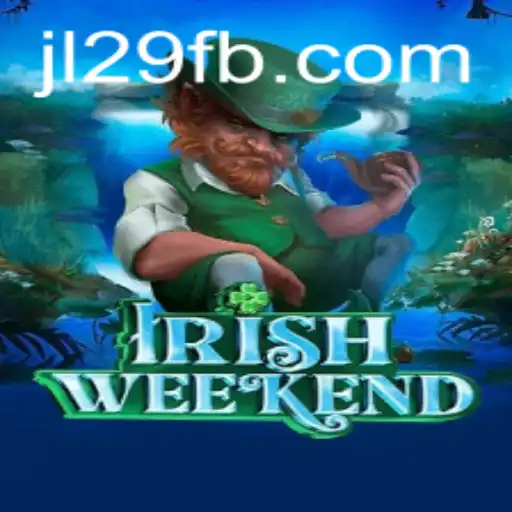 JL29.COM Casino Withdrawal