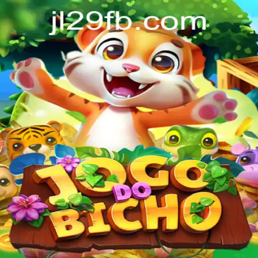 JL29.COM Casino Withdrawal