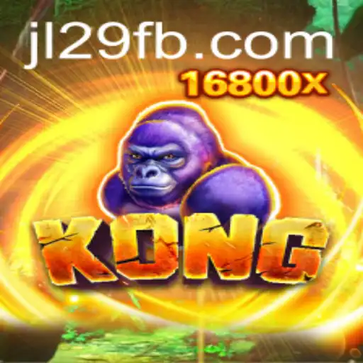 JL29.COM Casino Withdrawal