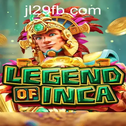 JL29.COM Casino Withdrawal