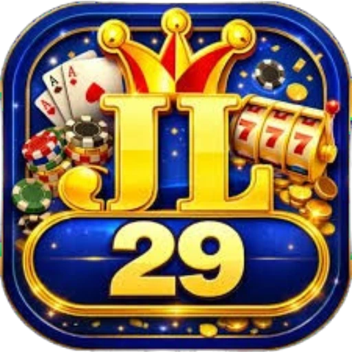 JL29.COM