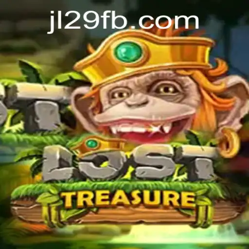 JL29.COM Casino Withdrawal