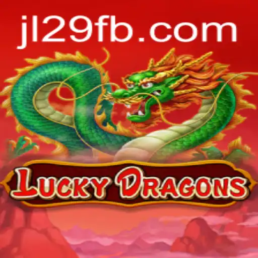 JL29.COM Casino Withdrawal