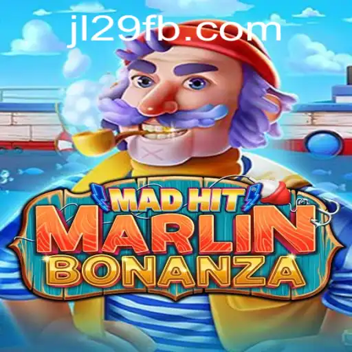 JL29.COM Casino Withdrawal