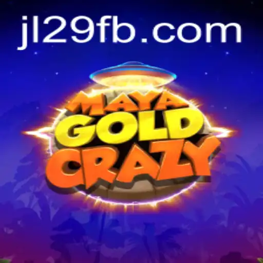 JL29.COM Casino Withdrawal