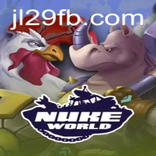 JL29.COM Casino Withdrawal