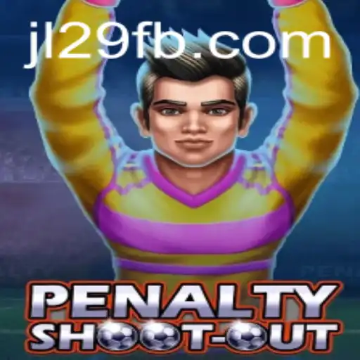 JL29.COM Casino Withdrawal