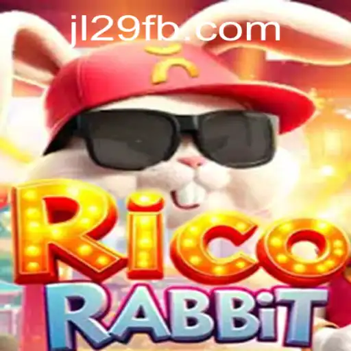 JL29.COM Casino Withdrawal