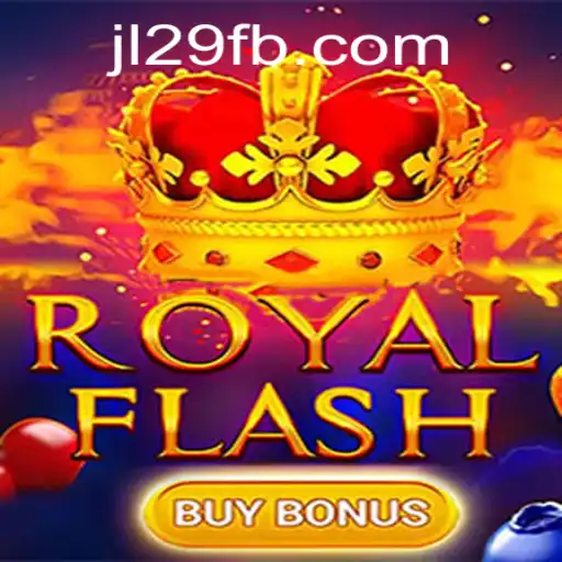 JL29.COM Casino Withdrawal