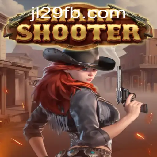 JL29.COM Casino Withdrawal