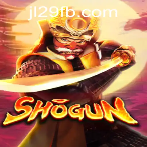 JL29.COM Casino Withdrawal