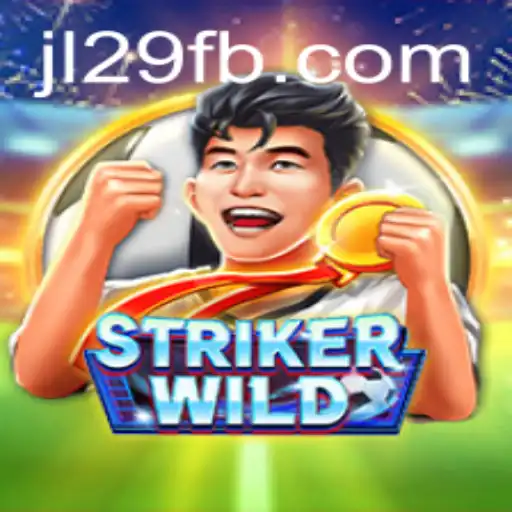 JL29.COM Casino Games