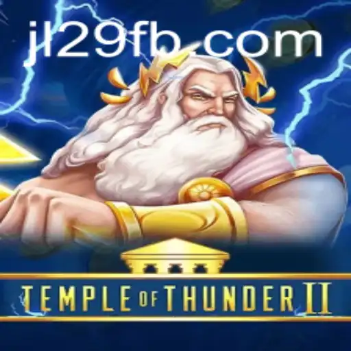 JL29.COM Casino Withdrawal