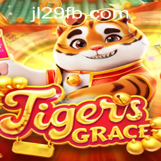 JL29.COM Casino Withdrawal