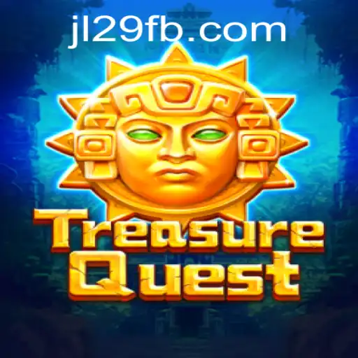 JL29.COM Casino Withdrawal