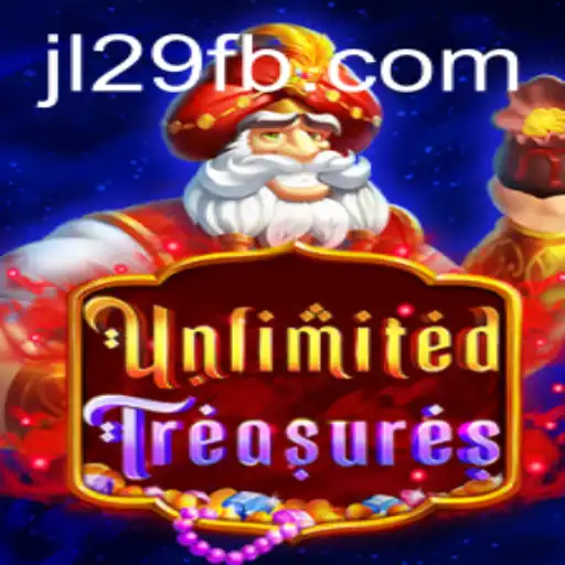 JL29.COM Casino App