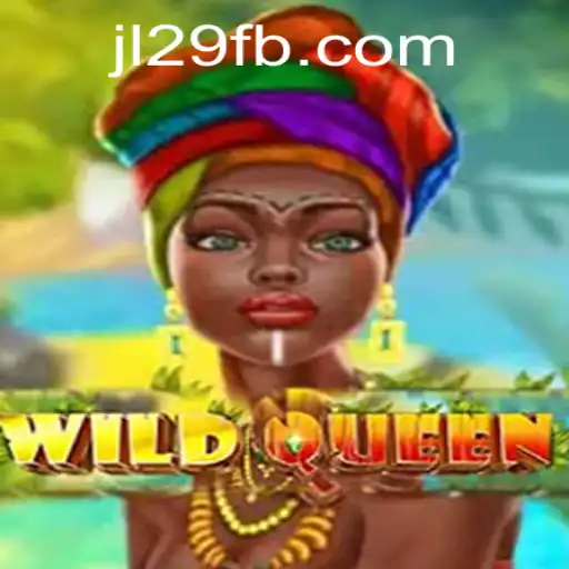 JL29.COM Casino Withdrawal
