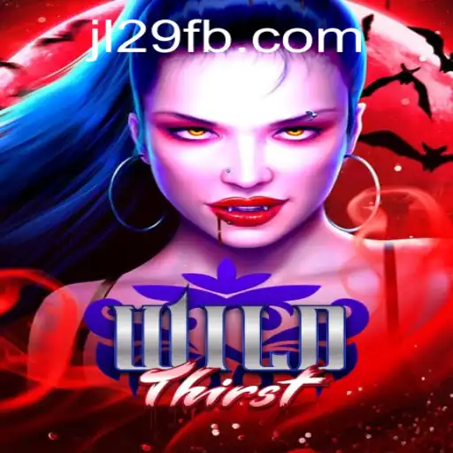 JL29.COM Casino Games