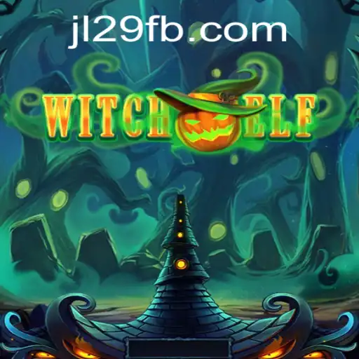 JL29.COM Casino Withdrawal