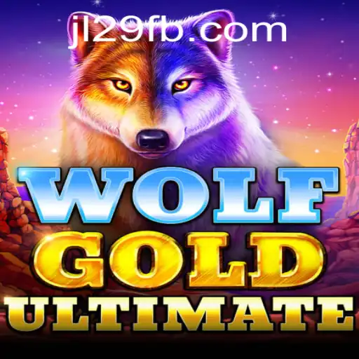 JL29.COM Blackjack
