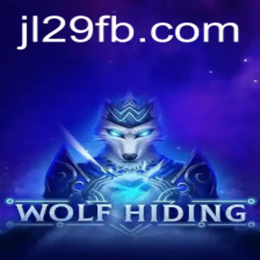 JL29.COM Casino Games